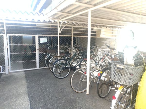 日商岩井芦屋マンション　中古マンション