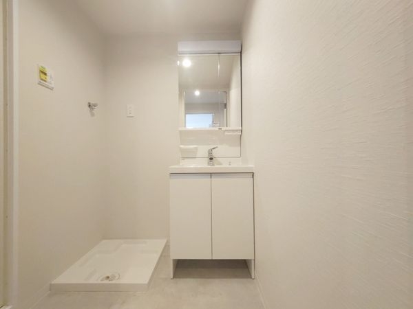 日商岩井芦屋マンション　中古マンション