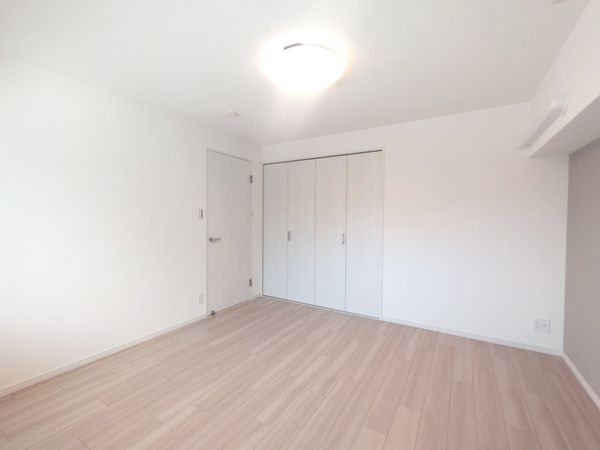 日商岩井芦屋マンション　中古マンション