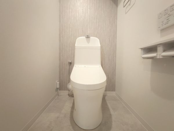 日商岩井芦屋マンション　中古マンション