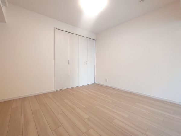日商岩井芦屋マンション　中古マンション