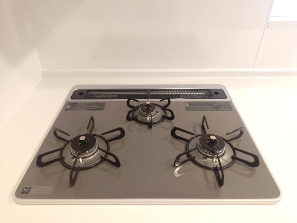 日商岩井芦屋マンション　中古マンション