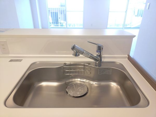 日商岩井芦屋マンション　中古マンション