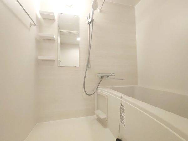 日商岩井芦屋マンション　中古マンション