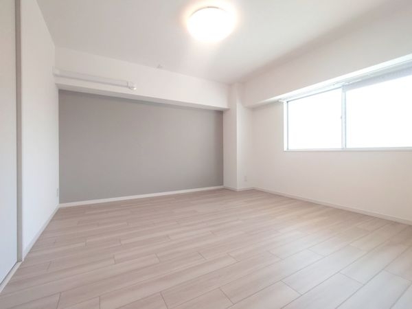 日商岩井芦屋マンション　中古マンション