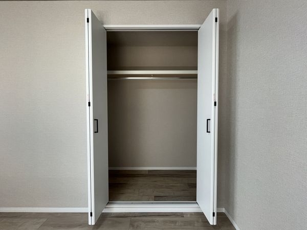 ユニライフ甲子園　中古マンション