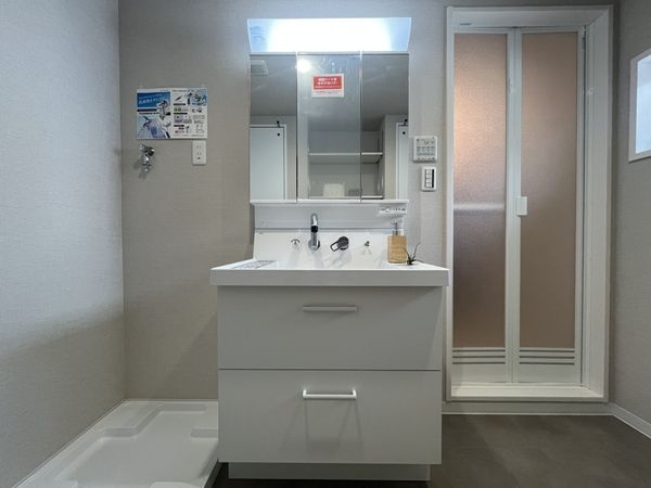 ユニライフ甲子園　中古マンション