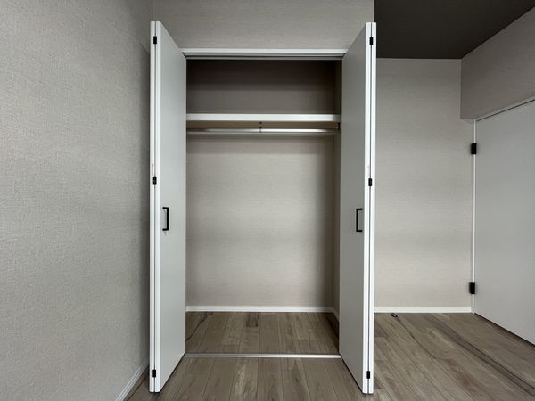 ユニライフ甲子園　中古マンション