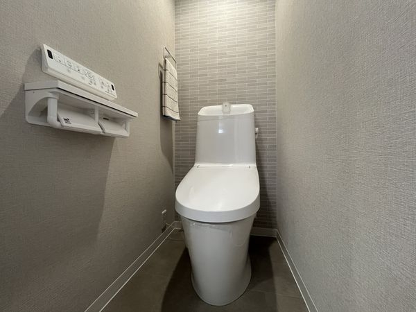 ユニライフ甲子園　中古マンション