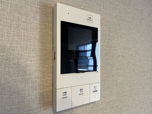 ユニライフ甲子園　中古マンション
