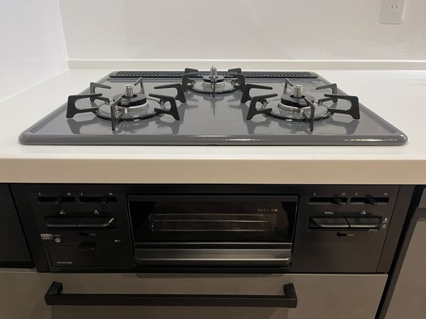 ユニライフ甲子園　中古マンション