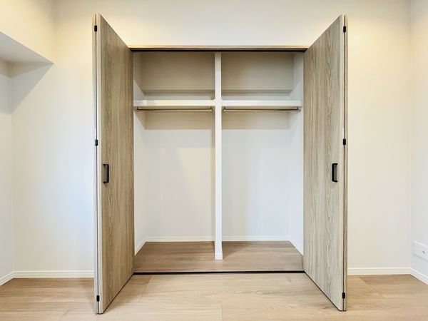 アミング潮江イーストＡ参棟　中古マンション