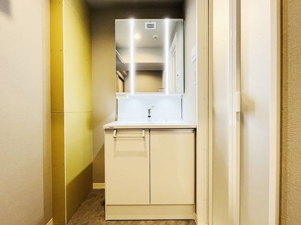 アミング潮江イーストＡ参棟　中古マンション