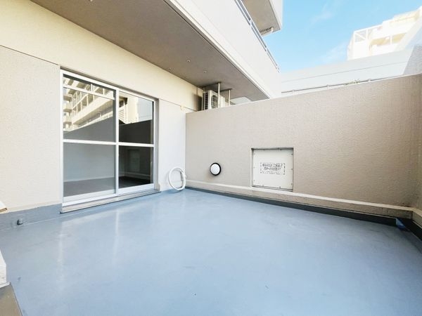 アミング潮江イーストＡ参棟　中古マンション