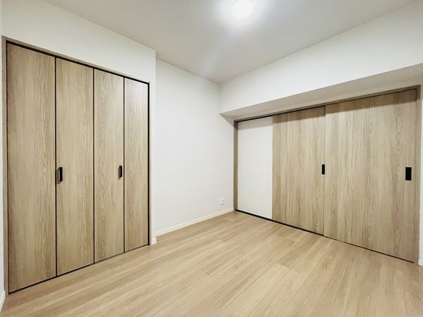 アミング潮江イーストＡ参棟　中古マンション