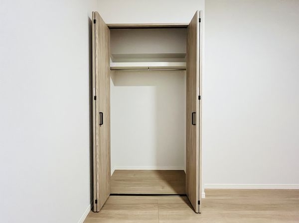 アミング潮江イーストＡ参棟　中古マンション