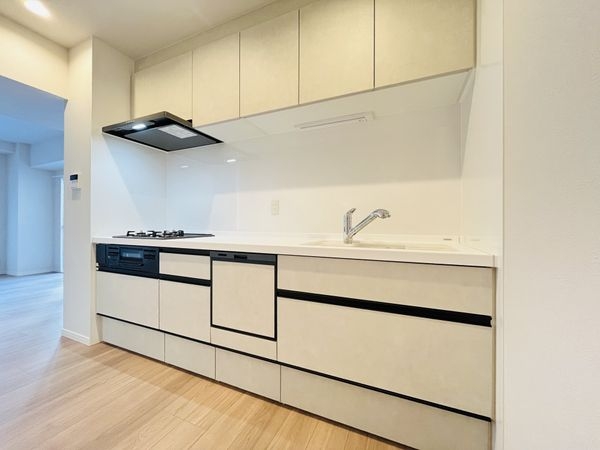 アミング潮江イーストＡ参棟　中古マンション