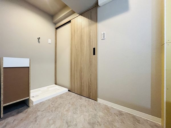 アミング潮江イーストＡ参棟　中古マンション