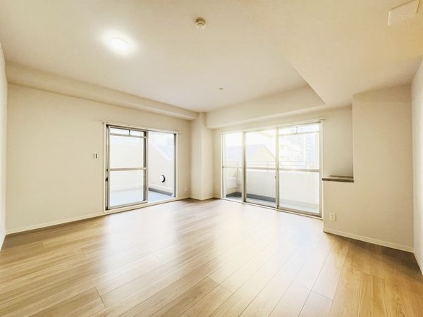 アミング潮江イーストＡ参棟　中古マンション