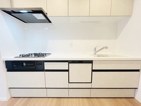 アミング潮江イーストＡ参棟　中古マンション