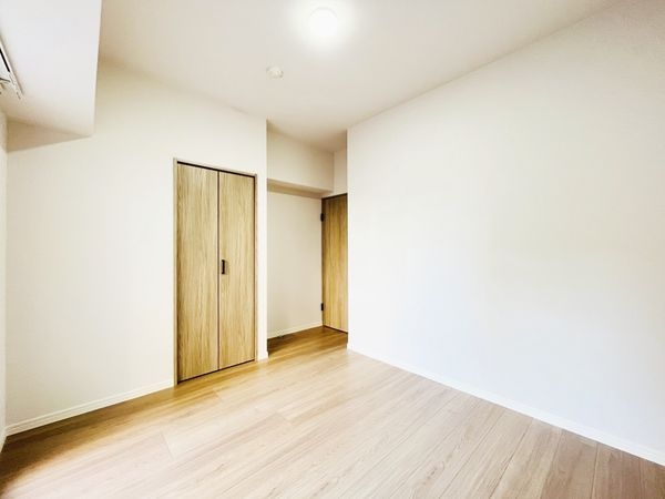 アミング潮江イーストＡ参棟　中古マンション