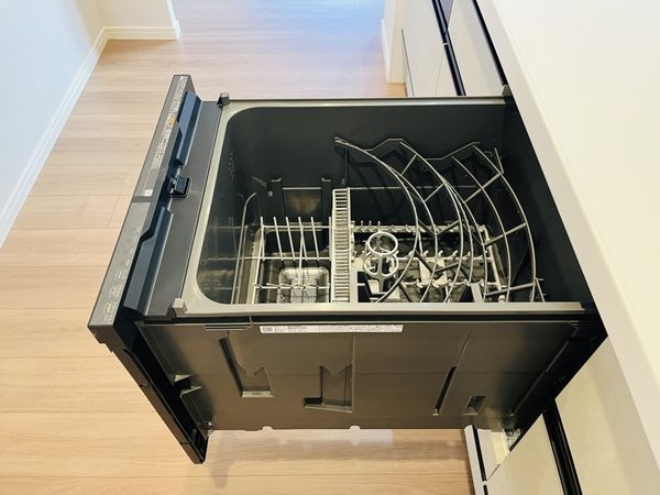アミング潮江イーストＡ参棟　中古マンション