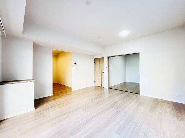 アミング潮江イーストＡ参棟　中古マンション