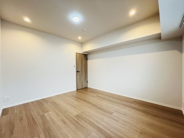 アミング潮江イーストＡ参棟　中古マンション