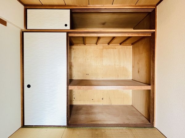 ライオンズマンション西宮高座D棟　中古マンション