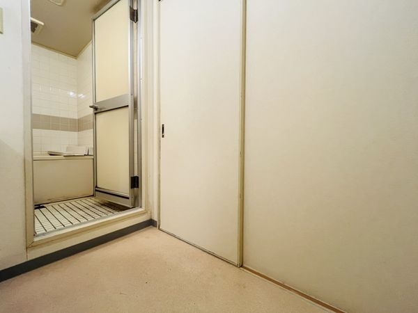 ライオンズマンション西宮高座D棟　中古マンション