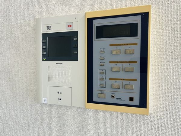 ライオンズマンション西宮高座D棟　中古マンション