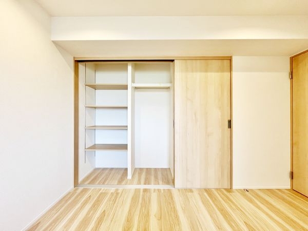 メロディーハイム仁川ガーデンズ　中古マンション