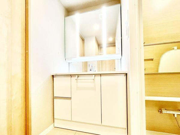 メロディーハイム仁川ガーデンズ　中古マンション