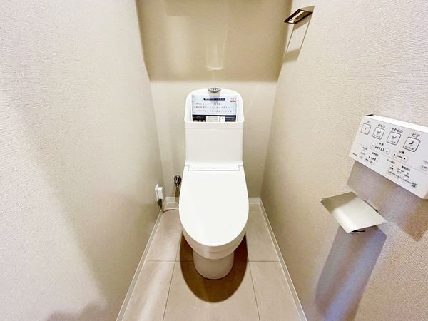 メロディーハイム仁川ガーデンズ　中古マンション