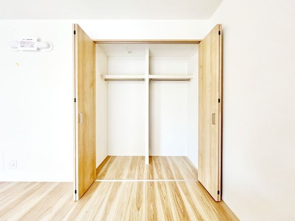 メロディーハイム仁川ガーデンズ　中古マンション