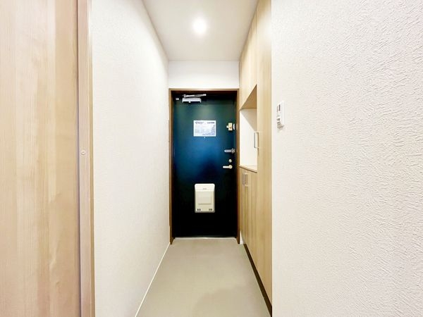 メロディーハイム仁川ガーデンズ　中古マンション