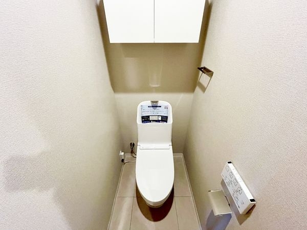 メロディーハイム仁川ガーデンズ　中古マンション