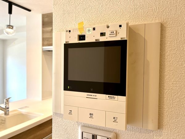 メロディーハイム仁川ガーデンズ　中古マンション