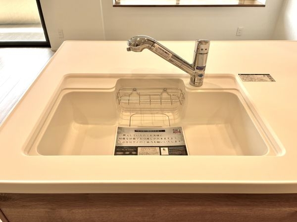 メロディーハイム仁川ガーデンズ　中古マンション