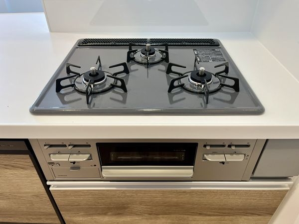 メロディーハイム仁川ガーデンズ　中古マンション
