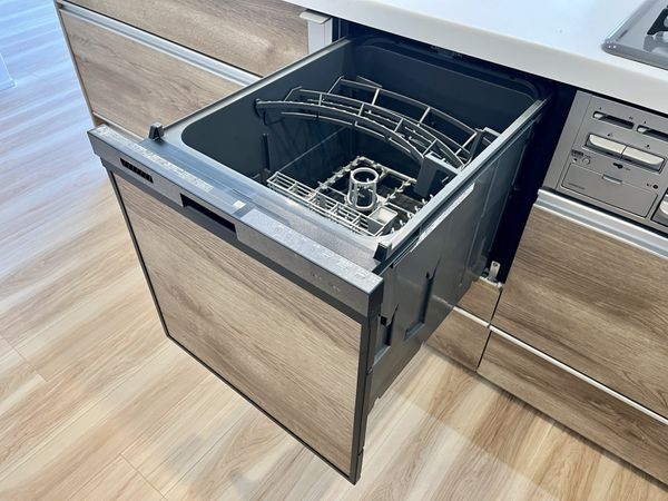 メロディーハイム仁川ガーデンズ　中古マンション
