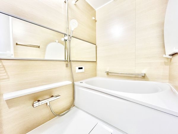 メロディーハイム仁川ガーデンズ　中古マンション