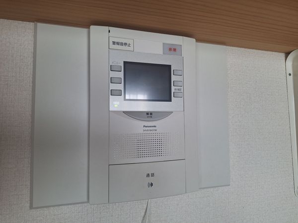 ジークレフ武庫川公園　中古マンション