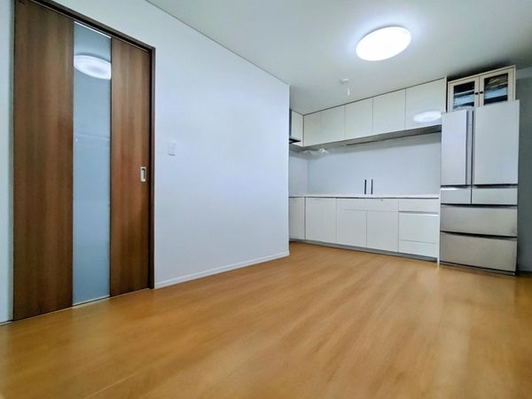 西宮市熊野町の中古一戸建て
