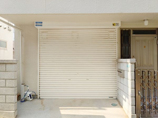 西宮市熊野町　中古一戸建て