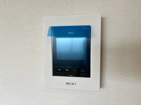 宝塚市福井町　新築一戸建て　１号棟