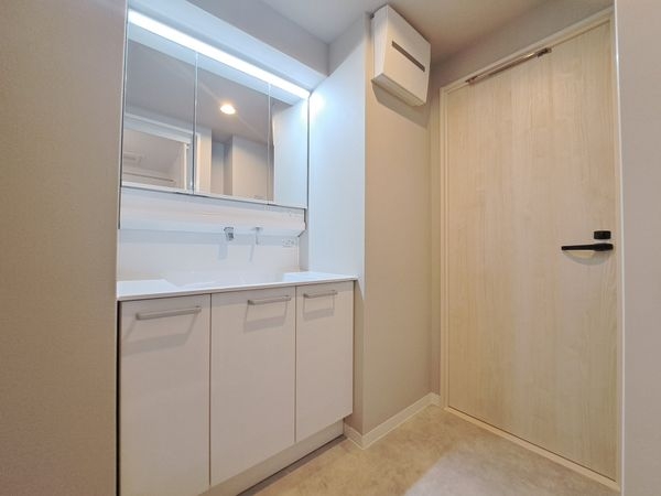 西宮東町アーバンコンフォート２番館　中古マンション