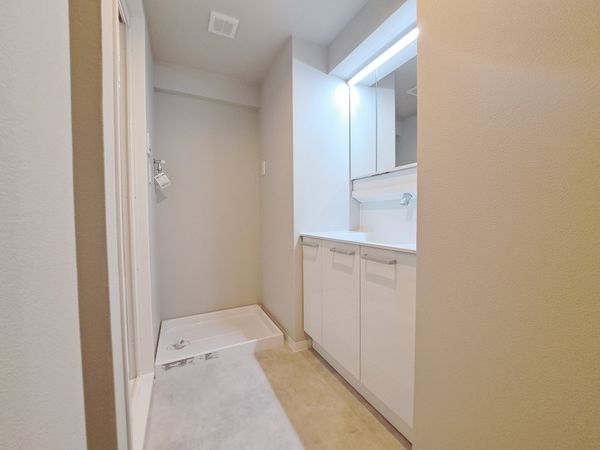 西宮東町アーバンコンフォート２番館　中古マンション