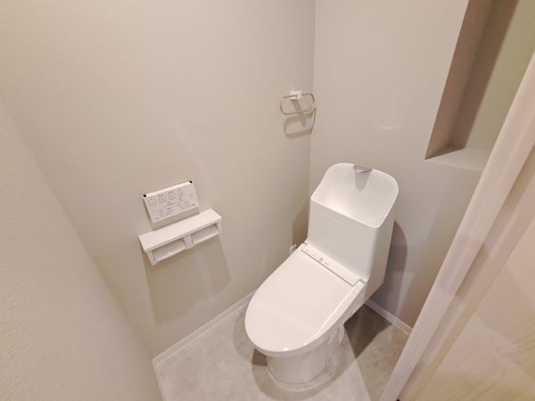 西宮東町アーバンコンフォート２番館　中古マンション