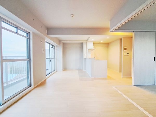 西宮東町アーバンコンフォート２番館　中古マンション